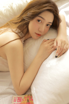 大反轉(zhuǎn)！
