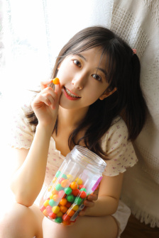 樓娘伴生物品：次元黑霧