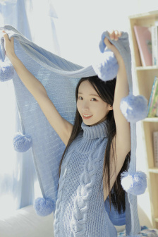 激將