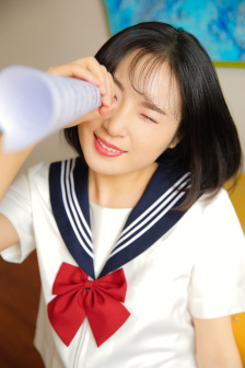 暴露，千仞雪危險