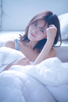 北宮世家(一)