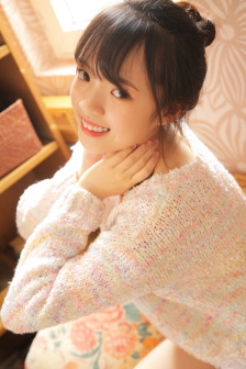 黃土留后