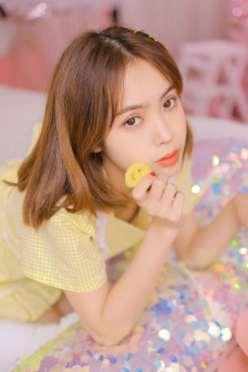 美人醉