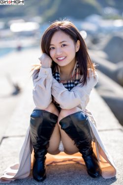 占位