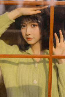 死不認(rèn)帳