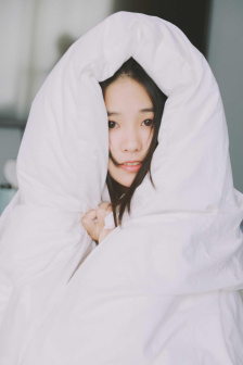 決裂！