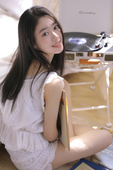 碧木妖