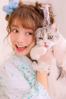 黑色汪洋