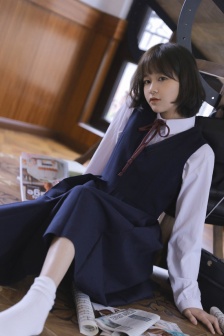 狐假虎威（第一更）