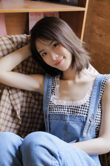 永寧往事