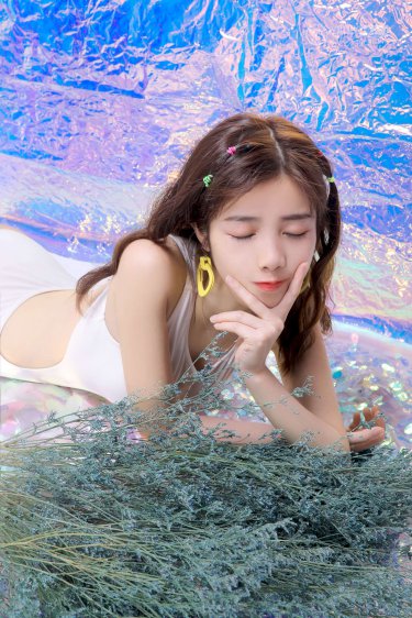 將臨大荒