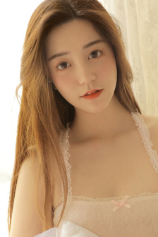 無懼
