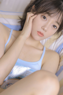 晚宴