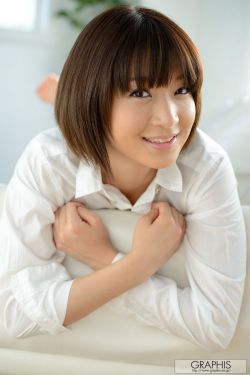 父子局