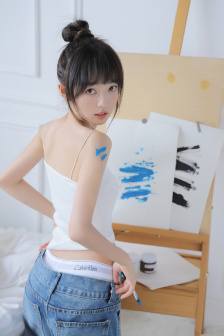 第一戰誰先來(五)