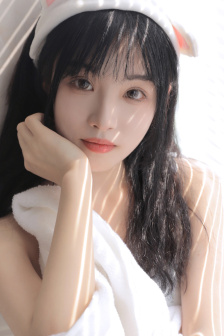 禍從天降