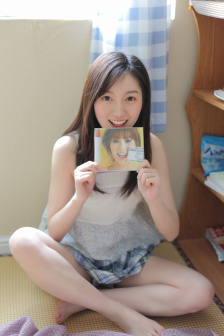 新時(shí)代！