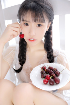 ：離開妖域