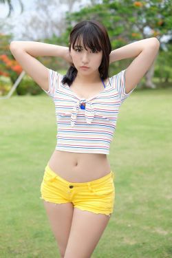 靈海微變