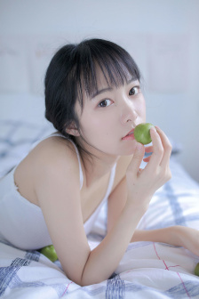 你認(rèn)識(shí)虎符嗎
