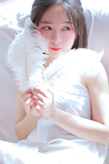 蓬萊圣歌
