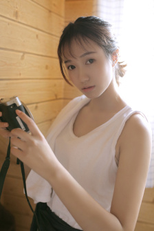 你少說一句會死啊？