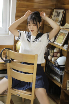 心不容壑