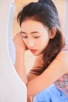 無名英雄