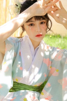 有仇當場報！