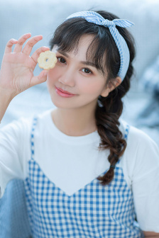 又是鬼王