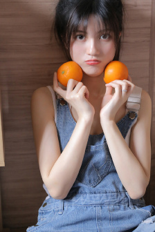 ，頹勢(shì)