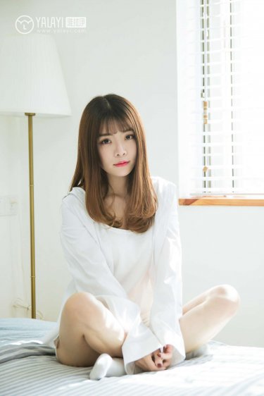 仇人的兒子永遠流著仇人的血
