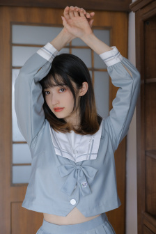 悲慟