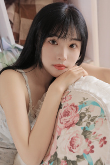 劍仙