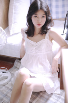 《修神外傳》戰起點（二）