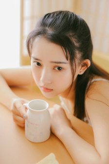 宮殿趕人