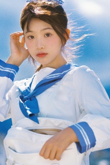 無(wú)懼威壓(七)