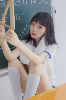 兇星過
