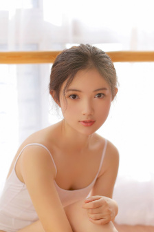 拆了她的院子