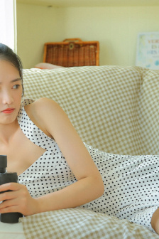小迪的小小小要求和領導來要參觀！