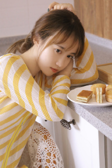 偉男子（第四更）