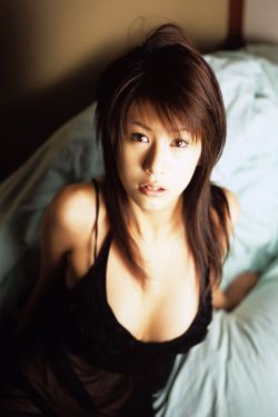 分?jǐn)傁?></a><div   id=