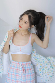 大軍來襲！