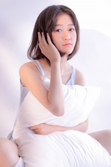 阿茲克的解釋