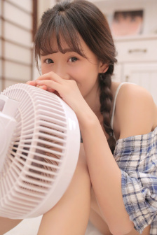 是死是活我說了算！