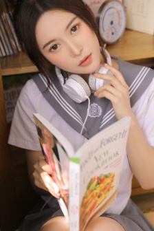 再起