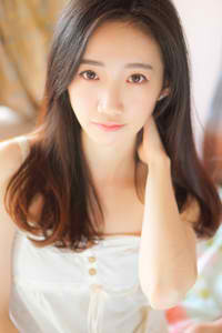 姹女仙丹
