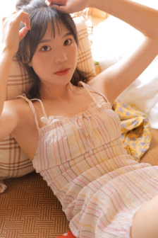 這地方我來(lái)過(guò)