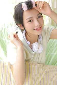 洗髓丹