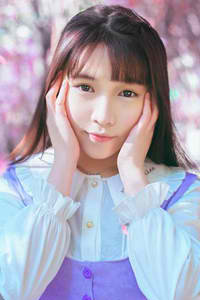 面子最重要